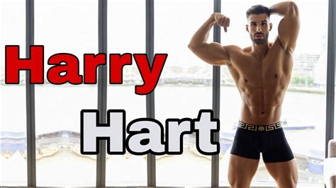 harry hart porn|Free Gay Harry Hart Porn Videos